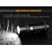Фонарь Fenix FD45 Cree XP-L HI LED