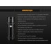 Фонарь Fenix FD45 Cree XP-L HI LED