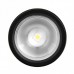 Фонарь Fenix FD45 Cree XP-L HI LED