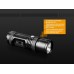 Фонарь Fenix FD45 Cree XP-L HI LED