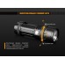 Фонарь Fenix FD45 Cree XP-L HI LED