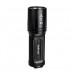 Фонарь тактический Fenix TK35 (2018) Cree XHP35 HI