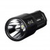 Фонарь тактический Fenix TK35 (2018) Cree XHP35 HI