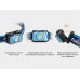 Фонарь налобный Fenix HL12R Cree XP-G2 серый