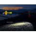 Фонарь налобный Fenix HL12R Cree XP-G2 серый