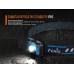 Фонарь налобный Fenix HL12R Cree XP-G2 фиолетовый