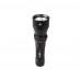 Фонарь для дайвинга Ferei W151II Cree XM-L2 (холодный свет диода)