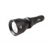 Фонарь для дайвинга Ferei W151II Cree XM-L2 (холодный свет диода)