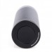 Фонарь для дайвинга Ferei W155 XP-L HI, XP-G (холодный свет диода)