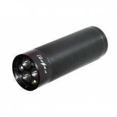 Фонарь для дайвинга Ferei W155 XP-L HI, XP-G (теплый свет диода)