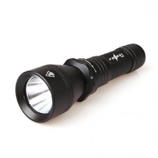 Фонарь для дайвинга Ferei W151BII Cree XM-L
