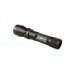 Фонарь для дайвинга Ferei W151BII Cree XM-L