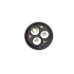 Фонарь для дайвинга Ferei W156 Kit