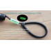 Фонарь для дайвинга Ferei W156 Kit