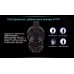 Фонарь для дайвинга Ferei W170 Cree XM-L2 (холодный свет диода)