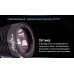 Фонарь для дайвинга Ferei W170 Cree XM-L2 (холодный свет диода)