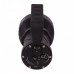 Фонарь для дайвинга Ferei W170 Cree XM-L2 (холодный свет диода)
