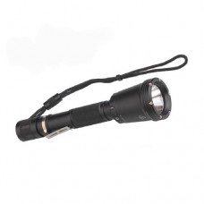 Фонарь для дайвинга Ferei W158