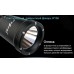 Фонарь для дайвинга Ferei W158