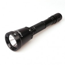 Фонарь для дайвинга Ferei W158II