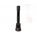 Фонарь для дайвинга Ferei W158II