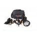 Фонарь для дайвинга Ferei W172II Cree XM-L2 (холодный свет диода)