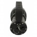 Фонарь для дайвинга Ferei W172B Cree XM-L2 (теплый свет диода)