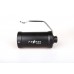 Фонарь для дайвинга Ferei W163II Cree XHP50 (холодный свет диода)