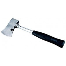 Топор походный AceCamp Camp Axe