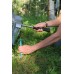 Топор походный AceCamp Camp Axe
