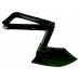 Лопата складная AceCamp Military Shovel