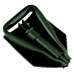 Лопата складная AceCamp Military Shovel