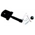 Лопата-мультитул AceCamp Survivor Multi-Tool Shovel