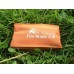 Набор складных столовых приборов Fire-Maple FMT-803