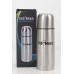 Термос Tatonka Hot &amp;Cold Stuff 0.35 L