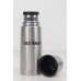 Термос Tatonka Hot &amp;Cold Stuff 0.35 L