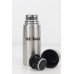 Термос Tatonka Hot &amp;Cold Stuff 0.35 L