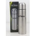 Термос Tatonka Hot&amp;Cold Stuff 0.45 L