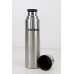 Термос Tatonka Hot&amp;Cold Stuff 0.45 L