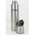Термос Tatonka Hot&amp;Cold Stuff 0.45 L