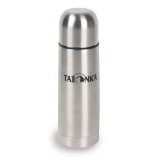 Термос Tatonka Hot&amp;Cold Stuff 0.7 L