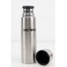 Термос Tatonka Hot&amp;Cold Stuff 0.7 L