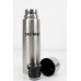 Термос Tatonka Hot&amp;Cold Stuff 0.7 L