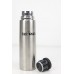 Термос Tatonka Hot&amp;Cold Stuff 0.7 L