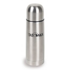 Термос Tatonka Hot&amp;Cold Stuff 1.0 L