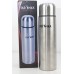 Термос Tatonka Hot&amp;Cold Stuff 1.0 L