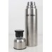 Термос Tatonka Hot&amp;Cold Stuff 1.0 L