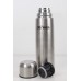 Термос Tatonka Hot&amp;Cold Stuff 1.0 L