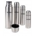 Термос Tatonka Hot&amp;Cold Stuff 1.0 L