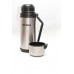 Термос Tatonka Hot&amp;Cold Stuff 1.2 L